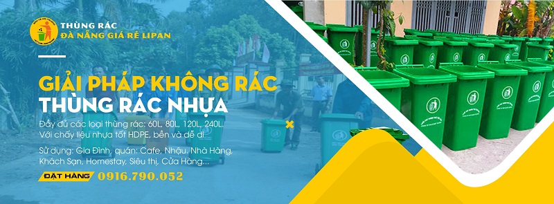 Thung-Rac-Da-Nang-Gia-Re-TLP-Giải-Pháp-Moi-Truong