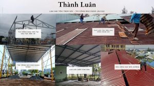 HINH-ANH-THI-CONG-THUC-TE-CUA-CONG-TY