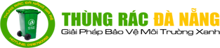 Thùng Rác Đà Nẵng TLP – Uy Tín Chất Lượng Giá Rẻ